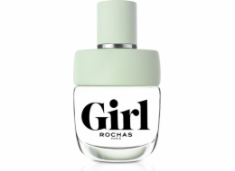 Rochas Girl EDT 60 ml