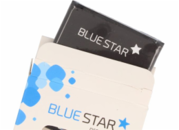 HUAWEI P8 LITE 2200 mAh baterie Blue star