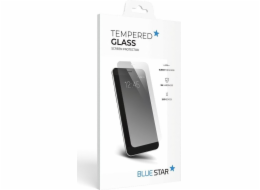 Tele.com Partner Tvrzené sklo Blue Star - pro iPhone 12 Pro Max 6.7