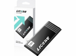 Baterie Licore Baterie pro iPhone 6 1810 mAh LICORE