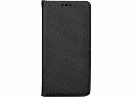 Knižní pouzdro Smart Case pro SAMSUNG Galaxy A5 2016 černé