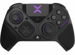 VICTRIX Pro BFG pad (052-002-BK)