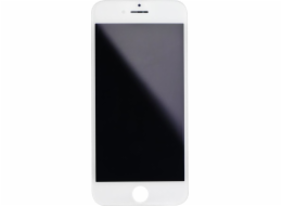 Partner Tele.com Display pro iPhone 8/SE 2020 4.7 s bílou dotykovou obrazovkou HQ