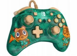 PDP Rock Candy Mini Pad Animal Crossing (500-181-EU-TTM)