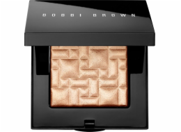 Bobbi Brown Bobbi Brown prášek 8 g