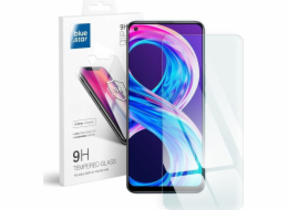 Blue Star Tvrzené sklo Blue Star - pro Realme GT Neo 2