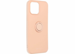 ROAR Roar Amber Case - pro Iphone 13 Pro Max Pink