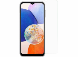 nemo Tvrzené sklo SAMSUNG GALAXY A14 4G / 5G