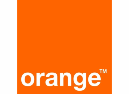 Tele.com Partner Starter Card @ Orange Zdarma 20