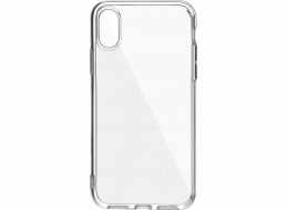 CLEAR CASE 2mm BOX pro SAMSUNG Galaxy S20 Plus / S11