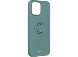 ROAR Roar Amber Case - pro Iphone 13 Pro Max Green