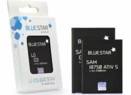 Blue Star BS-BL-5CA Baterie Nokia 1110i, 1680 klasická Li-Ion 1100mAh