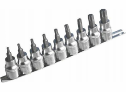 Asta Torx zásuvky Asta 954009-1