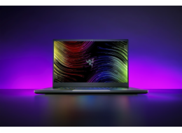 Notebook Razer Razer Blade 17 (D8-NT/Win-11/17.3/FHD-360HZ/i7/RTX 3080 Ti/32GB DDR5/1TB/TBT4/PCIe Gen4)