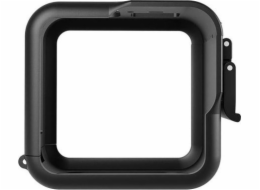 Ochranné pouzdro Telesin Telesin pro GoPro HERO11 Mini
