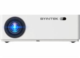 Projektor Byintek Projektor / BYINTEK K20 Základní LCD projektor 1920x1080p