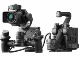 DJI DJI Ronin 4D Flex