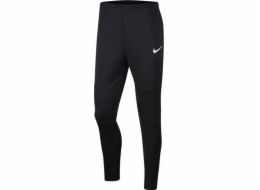 Nike Nike Knit Pant Park 20 BV6877 010 BV6877 010 černá XXL