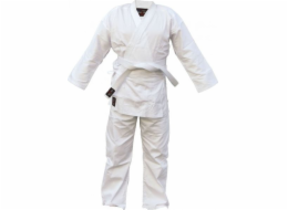 Enero Karate kimono 120cm Enero