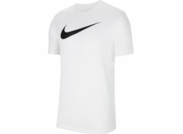 Nike Nike Dri-FIT Park 20 tričko 100: Velikost - XXL