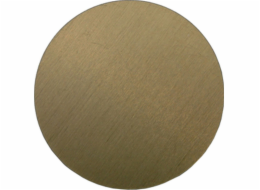 Tryumf Sublimation Disc F.50 - Subligraw Sheet - Gold