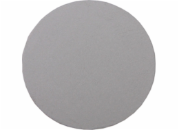 Tryumf Sublimation Disc F.38 - Subligraw Sheet - Silver