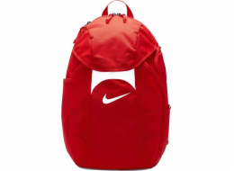 Nike Backpack Academy Team DV0761 657