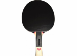 Butterfly Ping pongová raketa Butterfly Timo Boll SG99 85032, Velikost: N/A