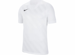 Tričko Nike Nike Dri Fit Challenge 3 Y BV6738 100 BV6738 100 bílé M