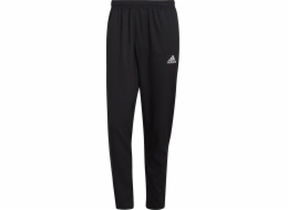 Adidas Entrada 22 Presentation Pants černé, XXL (H57533)