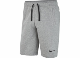 Nike Nike Park 20 Fleece Short Junior CW6932 063