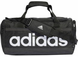 Adidas  Essentials Linear Duffel bag HT4743