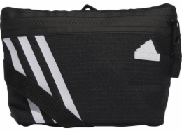 Adidas  FI Organizer taška HT4765