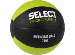 Select Select medicinbal 7 kg 2019 černá limetka 15737