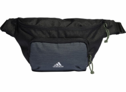 Adidas  adidas CXPLR Bumbag IB2668