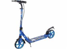 PowerBlade Damper Scooter Blue (1025551)