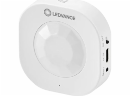 Ledvance SMART+ WiFi pohybový senzor