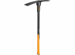 Fiskars Pickaxe oboustranná plastová rukojeť 2,27 kg (1020166)