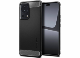 Pouzdro Spigen Rugged Armor Xiaomi 13 Lite Matte Black