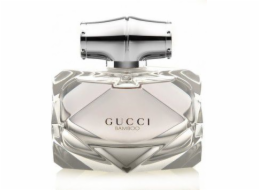 Gucci Bamboo EDP 30 ml