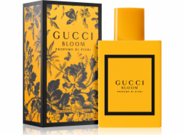 Gucci GUCCI Bloom PROFUMO DI FIORI parfémovaná voda 50ml