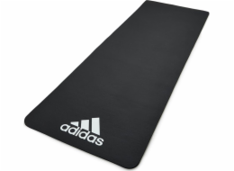 Adidas ADMT-11014 tréninková podložka 173 cm x 61 cm x 0,7 cm černá