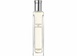 Hermes Hermes Un Jardin Sur La Lagune EDT 15ml