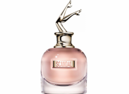 Jean Paul Gaultier EDP 80 ml