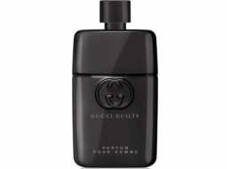 Parfémový extrakt Gucci Guilty Pour Homme Parfum 90 ml