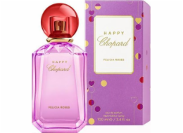 Chopard Happy Chopard Felicia Roses EDP 100 ml