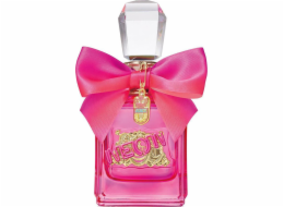 Juicy Couture Viva La Juicy Neon EDP 50 ml