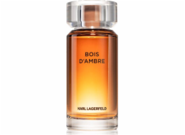 Karl Lagerfeld Bois d'Ambre EDT 100 ml