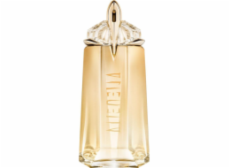 Mugler Alien Goddess EDP 90 ml