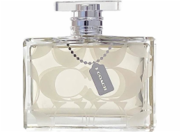 Coach Signature EDP 100 ml